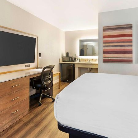 Best Western Plus Rancho Cordova Inn Esterno foto