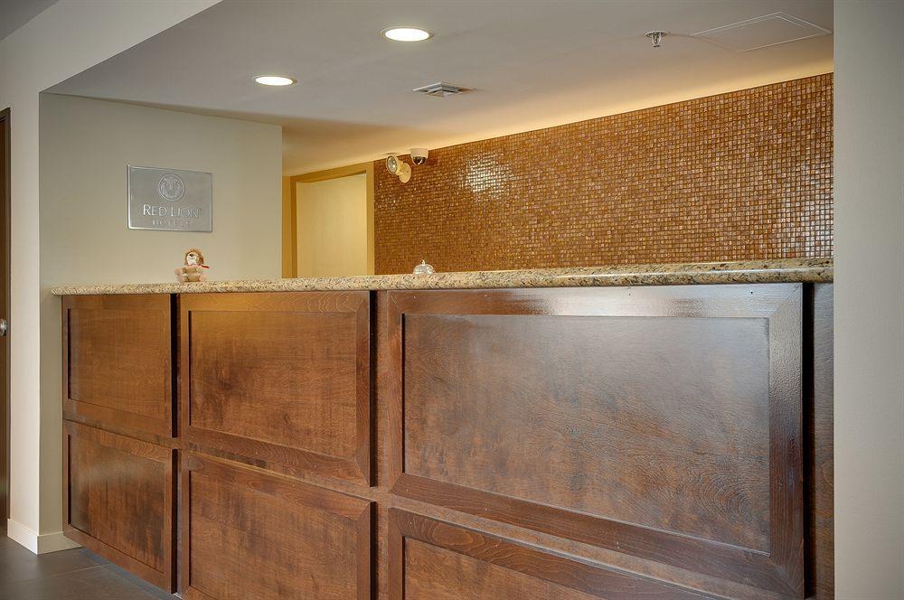 Best Western Plus Rancho Cordova Inn Esterno foto