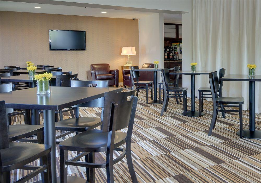 Best Western Plus Rancho Cordova Inn Esterno foto